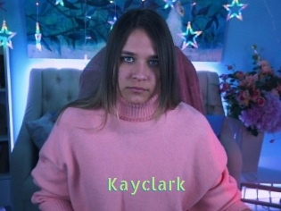 Kayclark