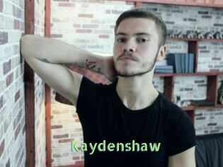 Kaydenshaw