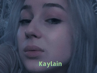 Kaylain