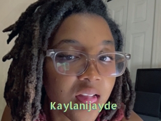 Kaylanijayde