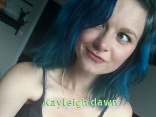 Kayleigh_dawn