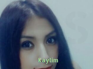 Kaylim