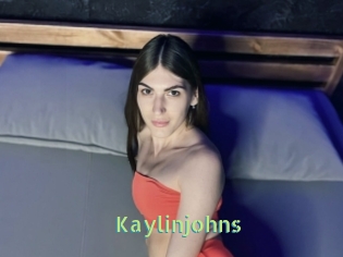 Kaylinjohns