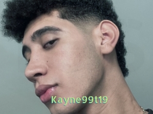 Kayne99t19