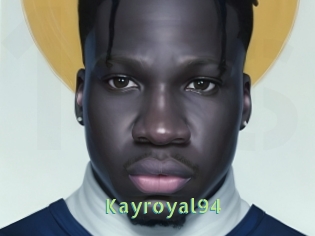 Kayroyal94