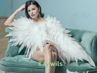 Kaywils