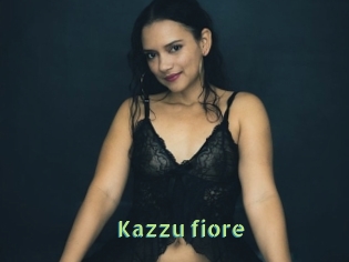 Kazzu_fiore