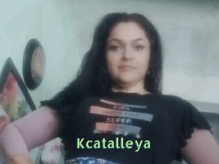 Kcatalleya