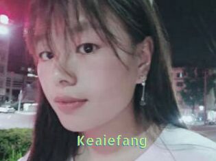 Keaiefang