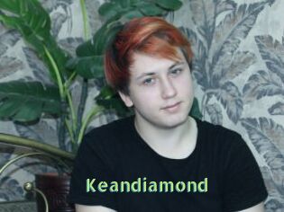 Keandiamond