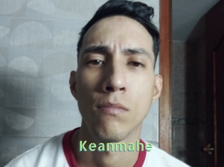 Keanmahe