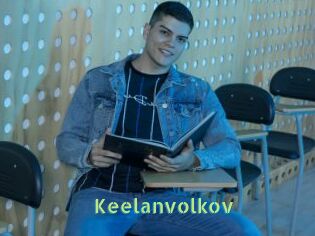 Keelanvolkov