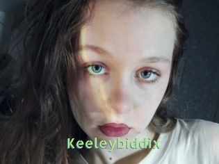 Keeleybiddix