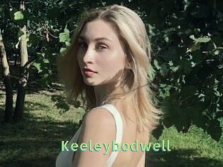 Keeleybodwell