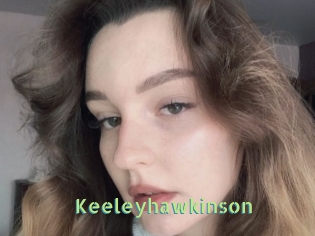 Keeleyhawkinson