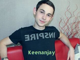Keenanjay