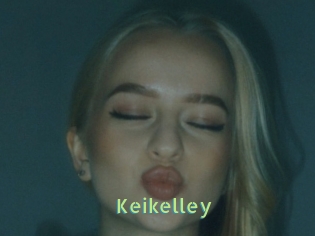 Keikelley