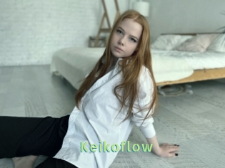 Keikoflow