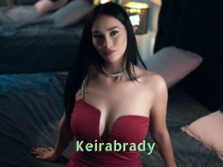 Keirabrady
