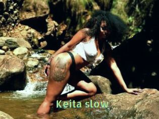 Keita_slow