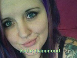 Kelley_hammond