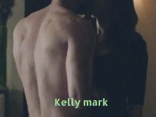 Kelly_mark