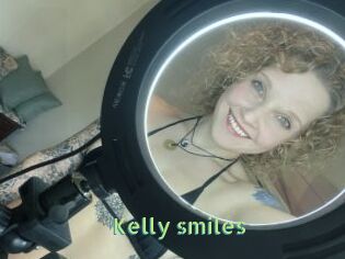 Kelly_smiles