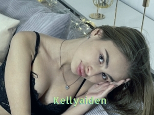 Kellyaiden