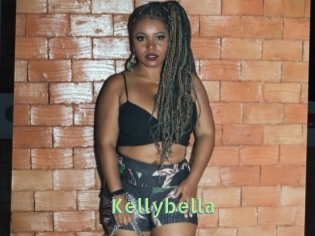 Kellybella