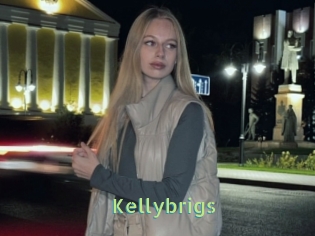 Kellybrigs