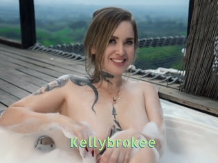 Kellybrokee