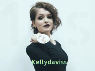 Kellydaviss