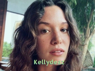 Kellydeaz