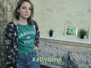 Kellydime