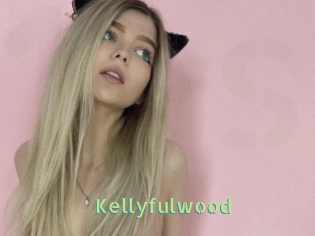 Kellyfulwood