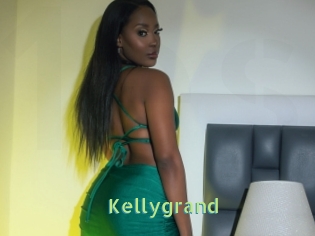 Kellygrand