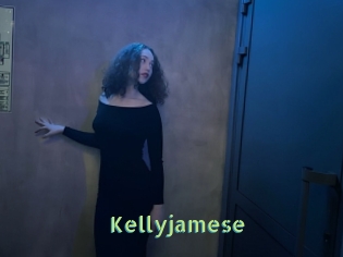 Kellyjamese