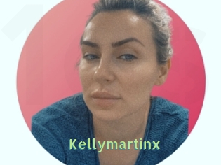 Kellymartinx