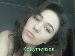 Kellymenson