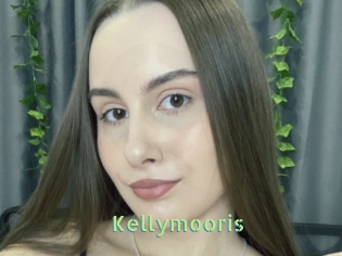 Kellymooris