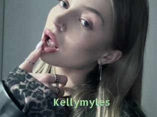 Kellymyles