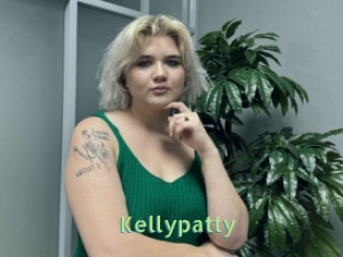 Kellypatty