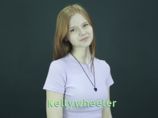 Kellywheeler