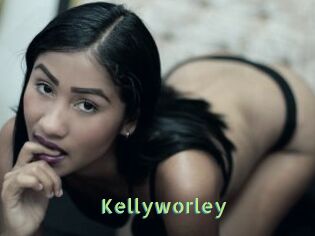 Kellyworley