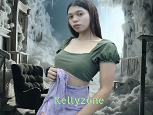 Kellyzone