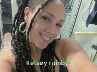 Kelsey_rainbow