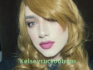 Kelseycuckootrans