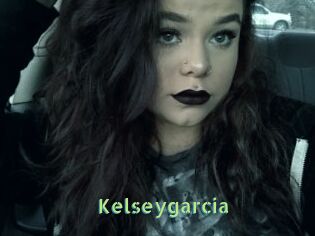 Kelsey_Garcia