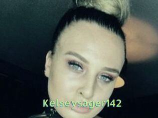 Kelseysager142