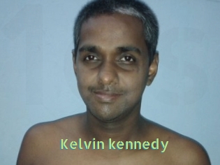 Kelvin_kennedy